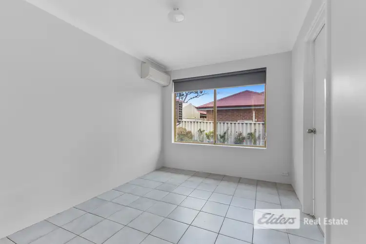 Third view of Homely unit listing, 3/57 Throssell Street, Collie WA 6225