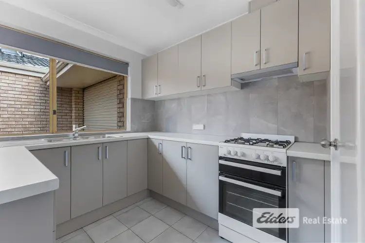 Fourth view of Homely unit listing, 3/57 Throssell Street, Collie WA 6225