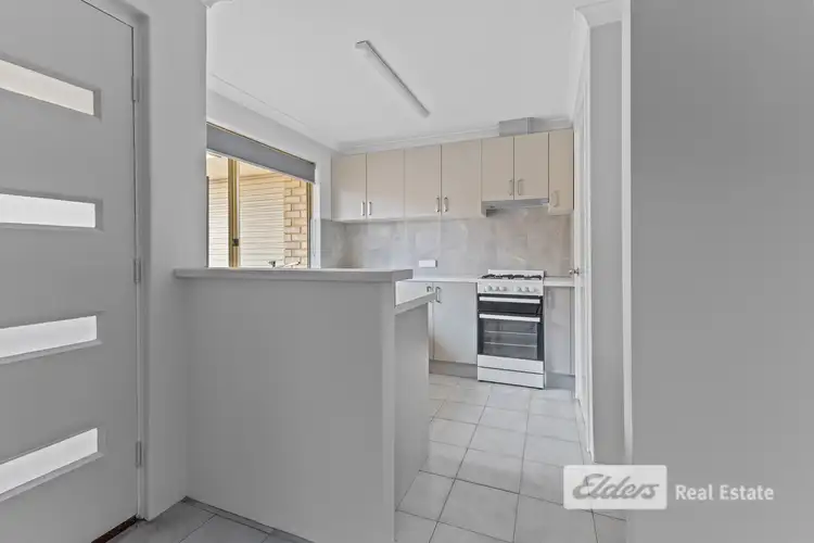 Fifth view of Homely unit listing, 3/57 Throssell Street, Collie WA 6225