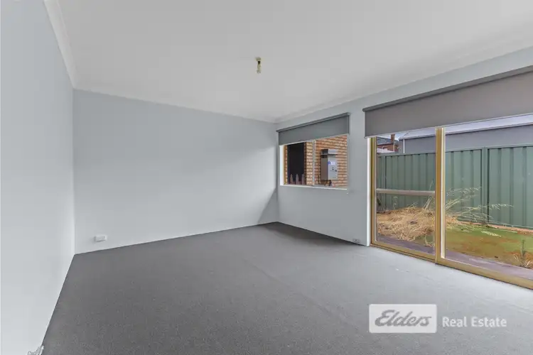 Seventh view of Homely unit listing, 3/57 Throssell Street, Collie WA 6225