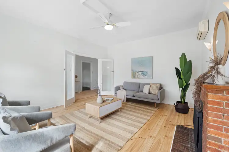 Fifth view of Homely house listing, 38 St Lawrence Avenue, Edwardstown SA 5039