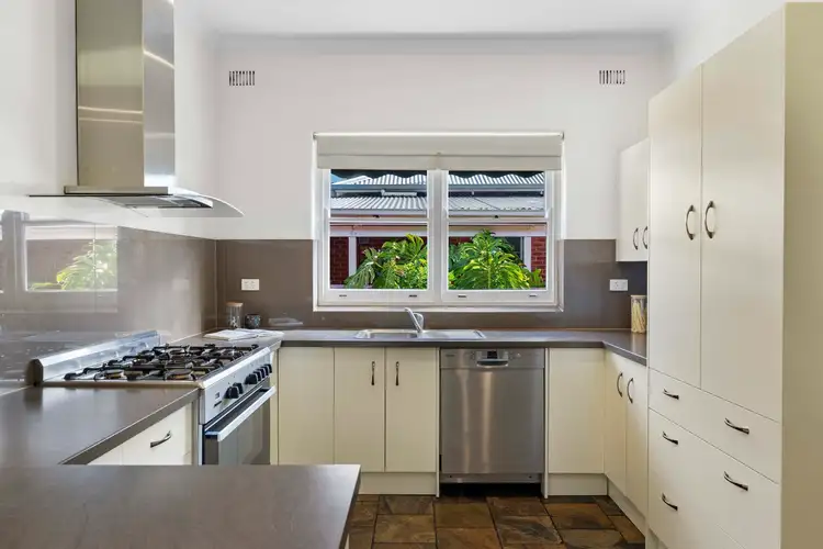 Sixth view of Homely house listing, 38 St Lawrence Avenue, Edwardstown SA 5039