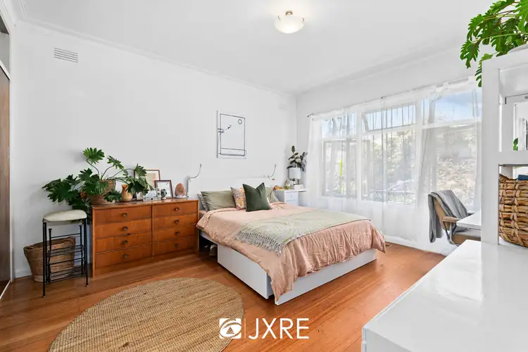 Fifth view of Homely house listing, 8 Miller Street, Richmond VIC 3121