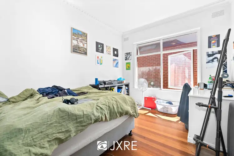 Sixth view of Homely house listing, 8 Miller Street, Richmond VIC 3121
