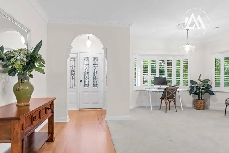 Fourth view of Homely house listing, 12 Heatherwood Grove, Langwarrin VIC 3910