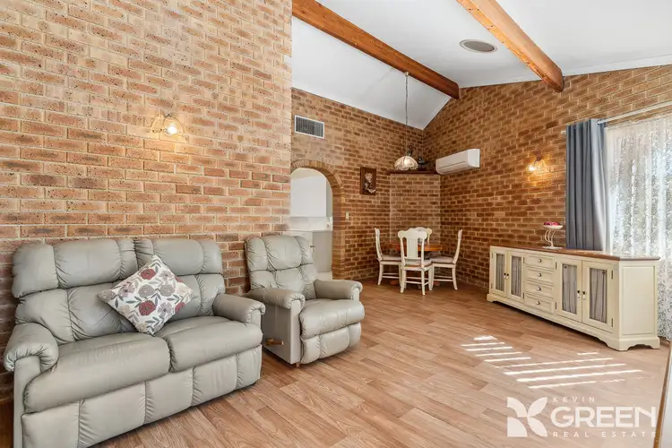 Fourth view of Homely unit listing, 5/46-48 Boundary Road, Mandurah WA 6210