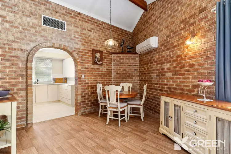 Fifth view of Homely unit listing, 5/46-48 Boundary Road, Mandurah WA 6210