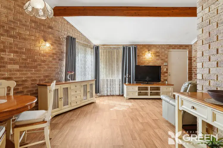 Sixth view of Homely unit listing, 5/46-48 Boundary Road, Mandurah WA 6210