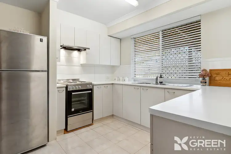 Seventh view of Homely unit listing, 5/46-48 Boundary Road, Mandurah WA 6210