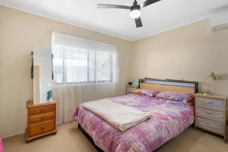 Fifth view of Homely house listing, 4 Tovey Road, Boronia Heights QLD 4124