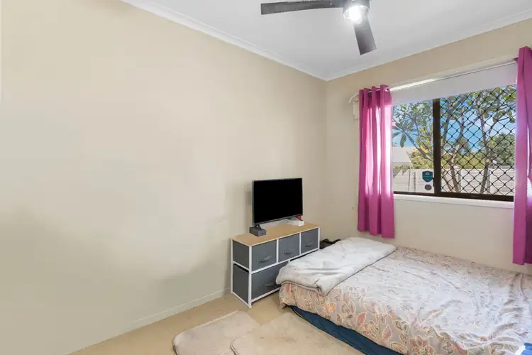 Sixth view of Homely house listing, 4 Tovey Road, Boronia Heights QLD 4124