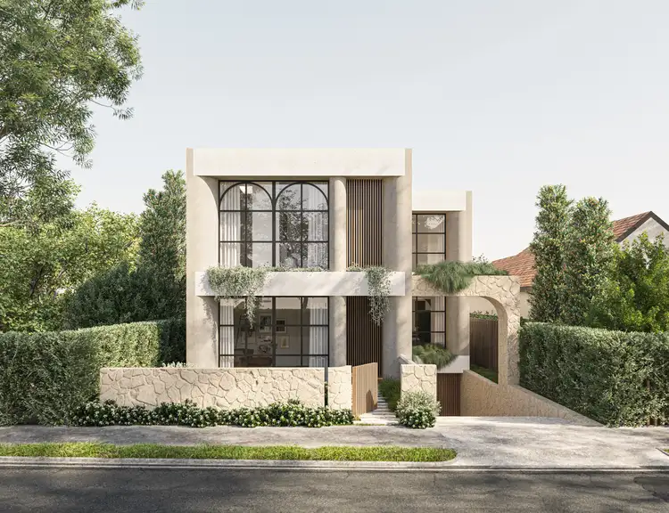 Main view of Homely house listing, 87 Bayview Avenue, Earlwood NSW 2206