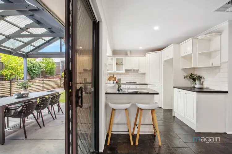 Sixth view of Homely house listing, 1 Coriole Court, Old Reynella SA 5161