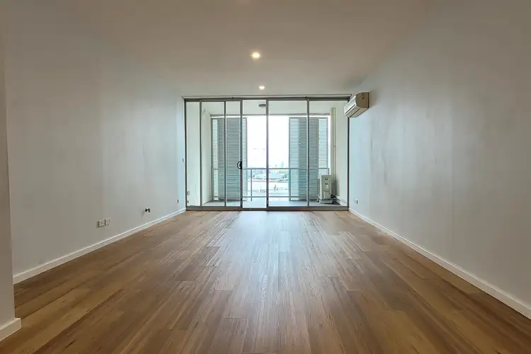 Third view of Homely apartment listing, B216/10-14 Marquet Street, Rhodes NSW 2138