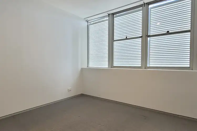 Fourth view of Homely apartment listing, B216/10-14 Marquet Street, Rhodes NSW 2138
