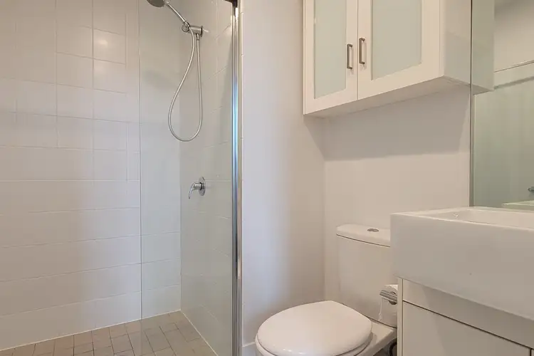 Sixth view of Homely apartment listing, B216/10-14 Marquet Street, Rhodes NSW 2138