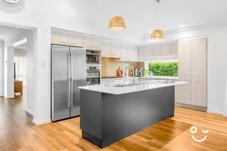 Third view of Homely house listing, 19 Riverside Crescent, Haywards Bay NSW 2530