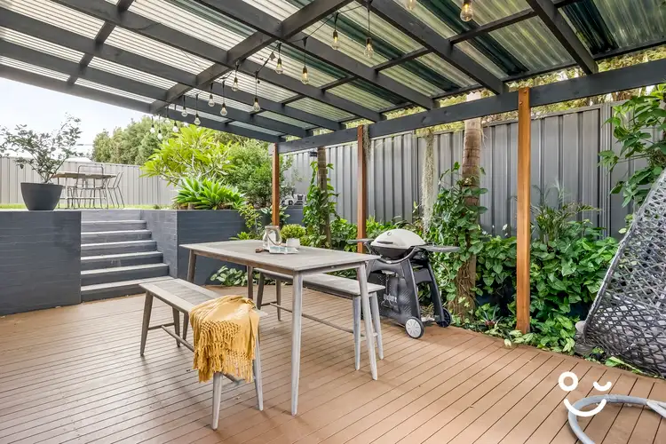 Fifth view of Homely house listing, 19 Riverside Crescent, Haywards Bay NSW 2530