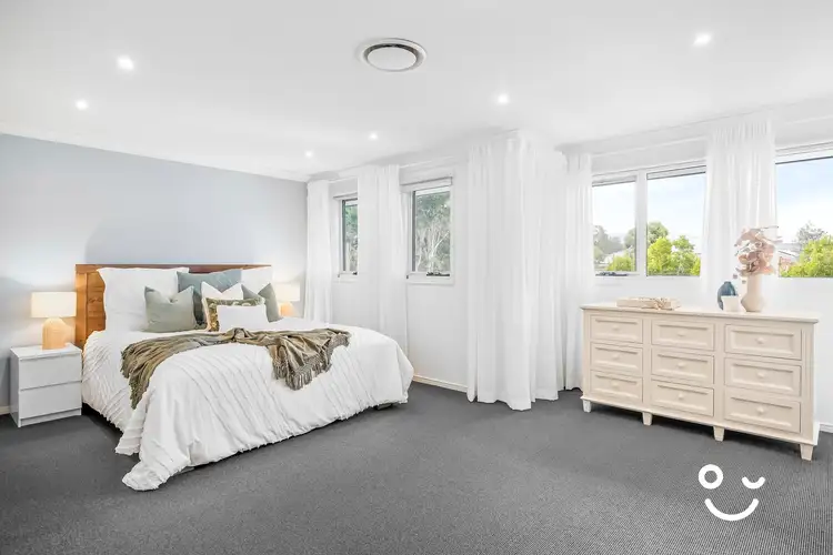 Sixth view of Homely house listing, 19 Riverside Crescent, Haywards Bay NSW 2530