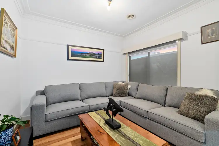 Fourth view of Homely house listing, 64-66 Murray Street, Tocumwal NSW 2714