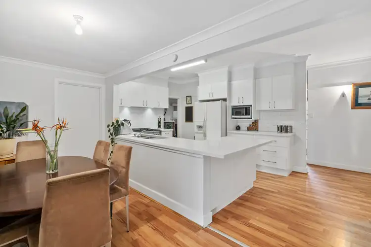 Sixth view of Homely house listing, 64-66 Murray Street, Tocumwal NSW 2714