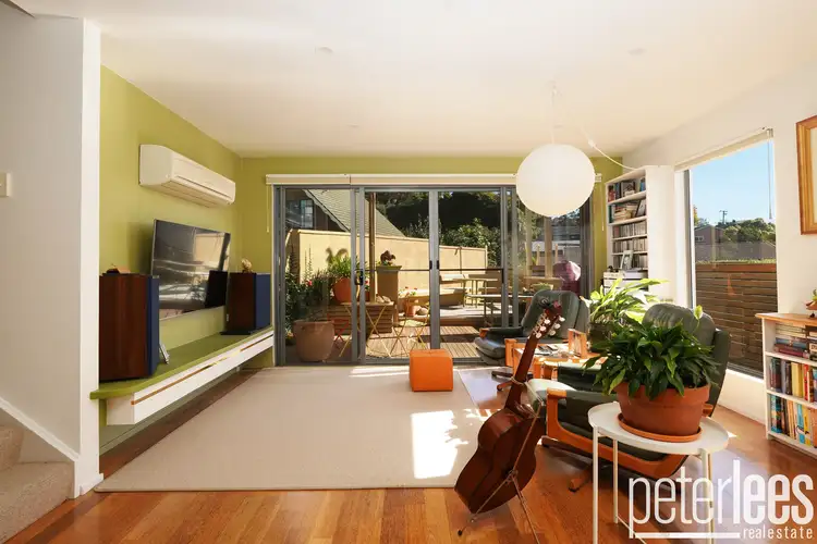 2/5 Adina Terrace, Kings Meadows TAS 7249