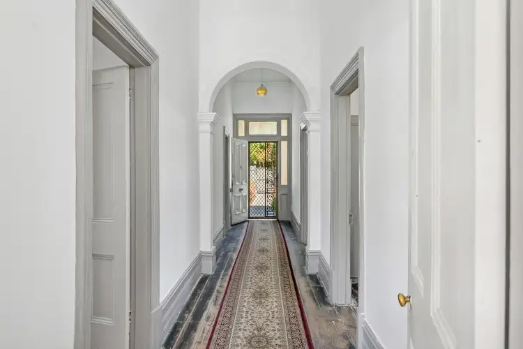 Third view of Homely house listing, 12 Loch Street, Stepney SA 5069