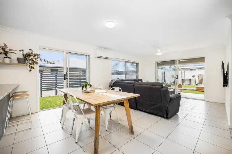 Fifth view of Homely house listing, 4 Splendour Circuit, Yarrabilba QLD 4207