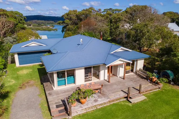 20 George Street, Bermagui NSW 2546