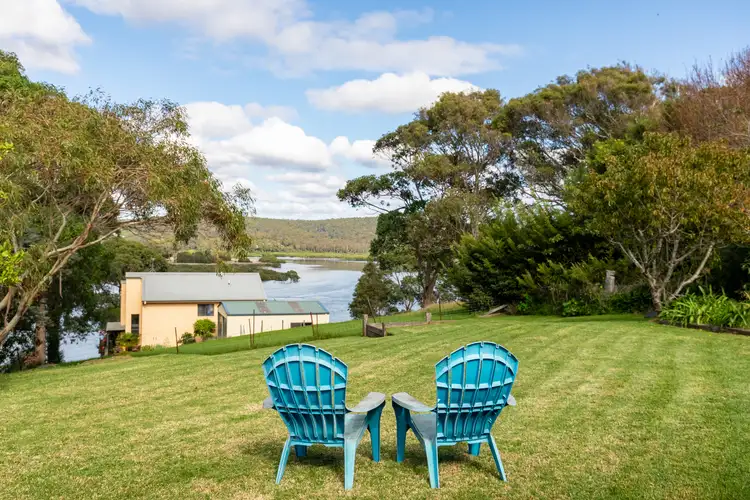 Fourth view of Homely house listing, 20 George Street, Bermagui NSW 2546
