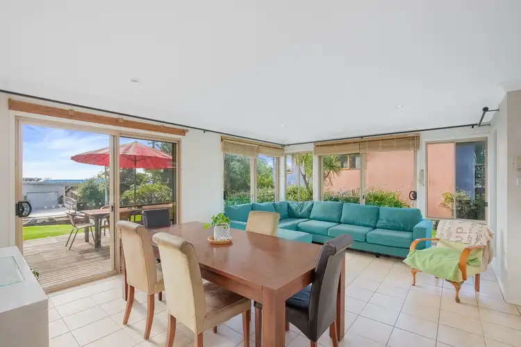 Fifth view of Homely house listing, 20 George Street, Bermagui NSW 2546