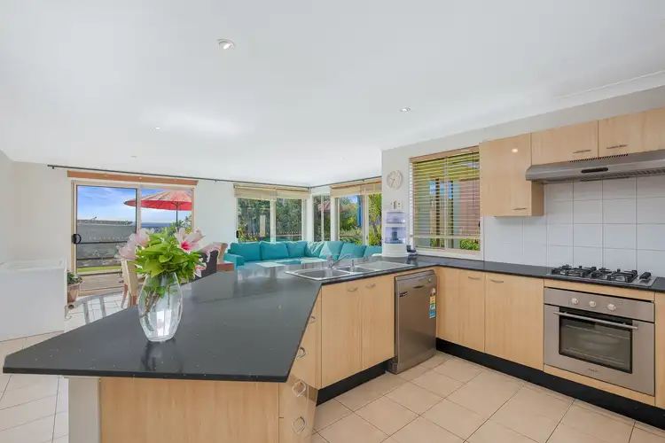 Sixth view of Homely house listing, 20 George Street, Bermagui NSW 2546