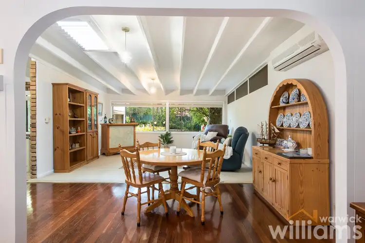 Third view of Homely house listing, 2 Bright Street, Ryde NSW 2112