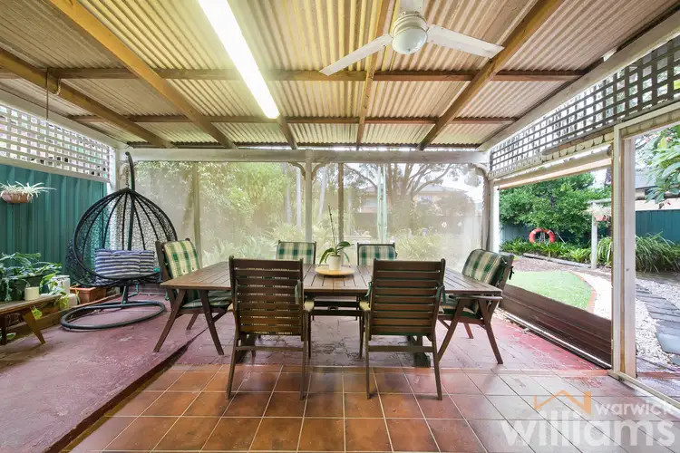 Fourth view of Homely house listing, 2 Bright Street, Ryde NSW 2112