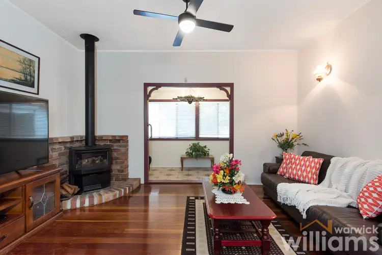 Fifth view of Homely house listing, 2 Bright Street, Ryde NSW 2112