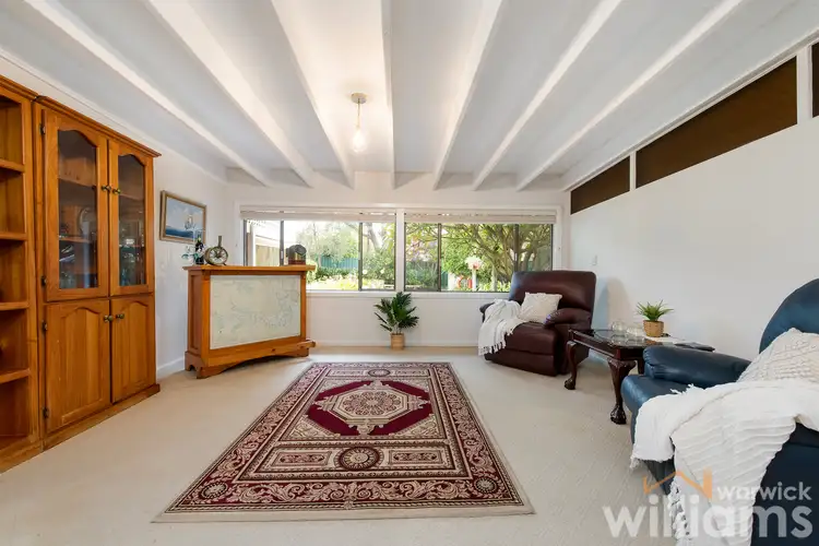 Sixth view of Homely house listing, 2 Bright Street, Ryde NSW 2112