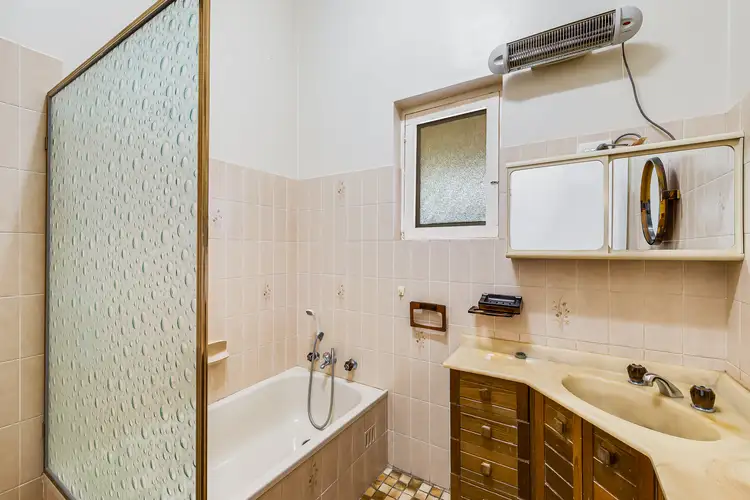 Fourth view of Homely house listing, 4 Jarvis Street, Erindale SA 5066