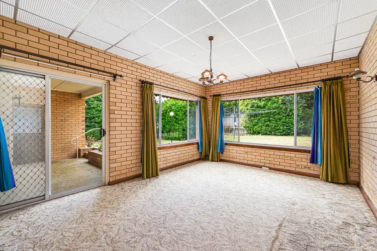 Fifth view of Homely house listing, 4 Jarvis Street, Erindale SA 5066