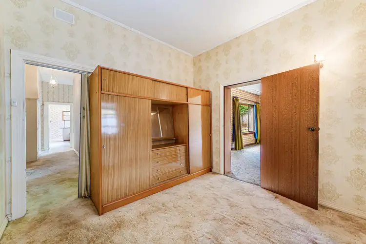 Sixth view of Homely house listing, 4 Jarvis Street, Erindale SA 5066