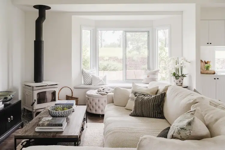 Sixth view of Homely house listing, 9 Moonlight Avenue, Highvale QLD 4520