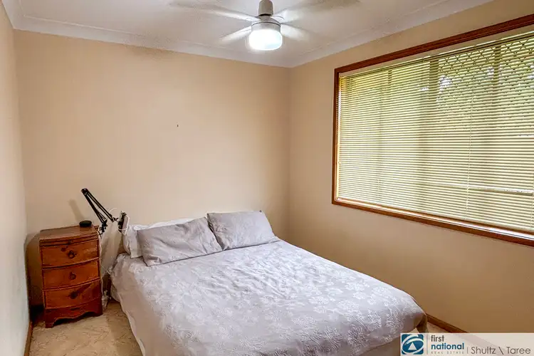 Seventh view of Homely house listing, 16 Marsden Terrace, Taree NSW 2430