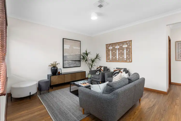 Fourth view of Homely unit listing, 7/33 Walkerville Terrace, Gilberton SA 5081