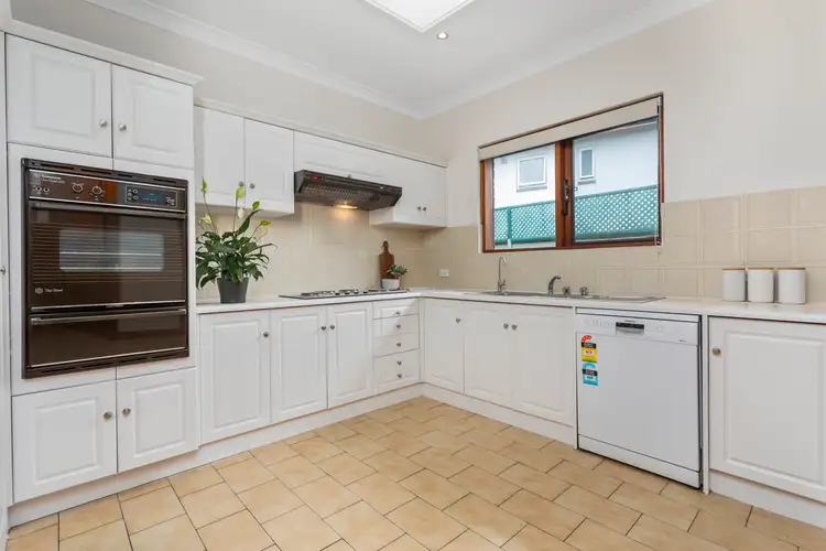 Sixth view of Homely unit listing, 7/33 Walkerville Terrace, Gilberton SA 5081