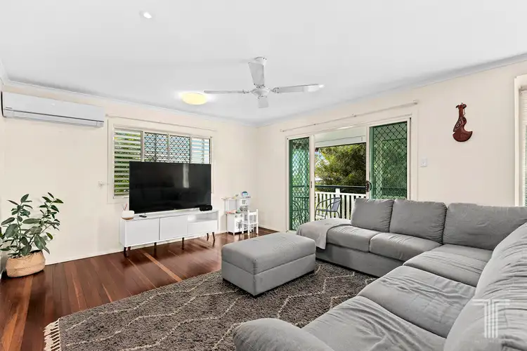 Fourth view of Homely house listing, 3 Handon Street, Mansfield QLD 4122