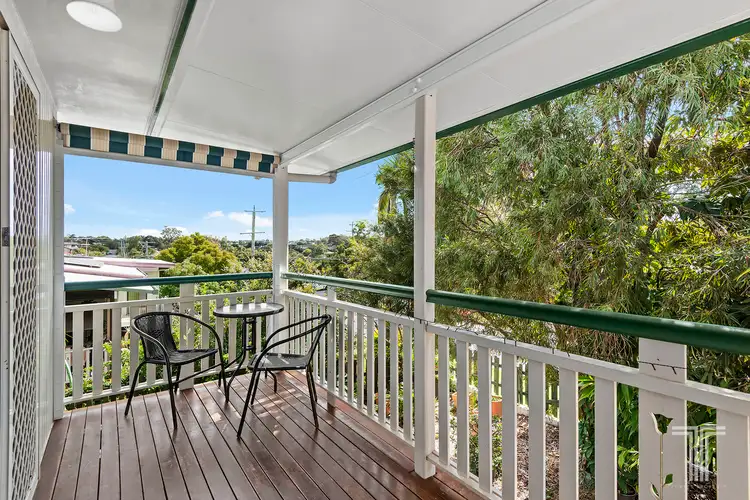 Fifth view of Homely house listing, 3 Handon Street, Mansfield QLD 4122