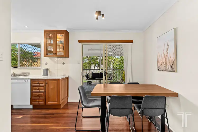 Sixth view of Homely house listing, 3 Handon Street, Mansfield QLD 4122