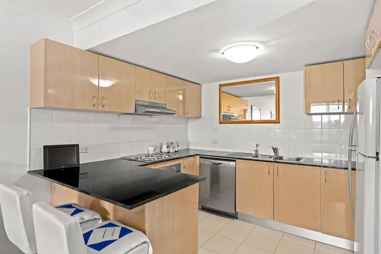 80/54-66 Hutton Road, The Entrance North NSW 2261