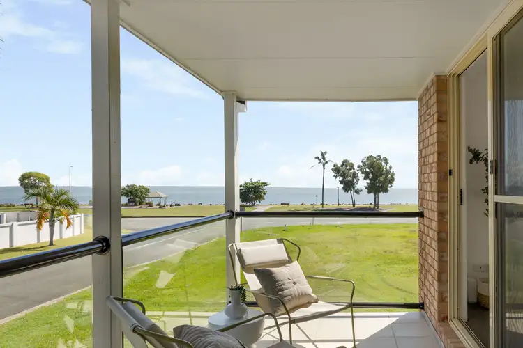 3 Dame Pattie Court, Newport QLD 4020