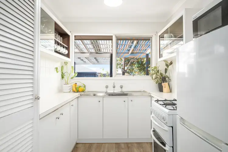 Sixth view of Homely townhouse listing, 1/37 Francis Street, Belmont VIC 3216