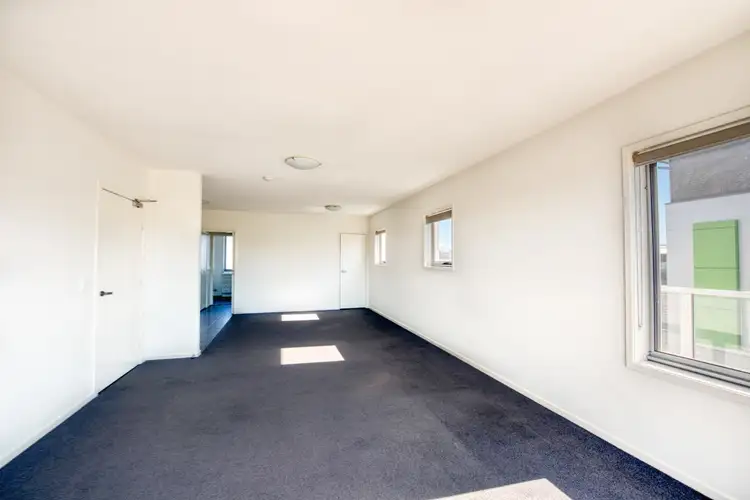 Fourth view of Homely apartment listing, 21/329 Flemington Road, Franklin ACT 2913